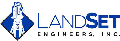 Landset Engineers, Inc.
